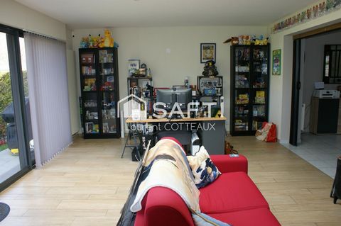 photo no. 12
