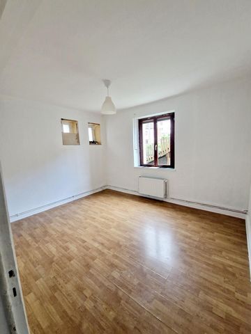 photo no. 2