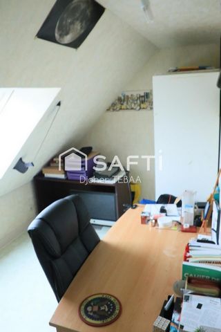 photo no. 8