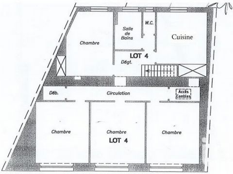 photo no. 3