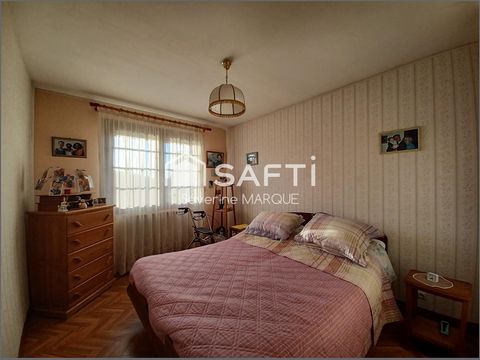 photo no. 5