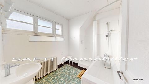 photo no. 9