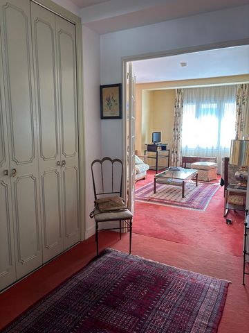photo no. 4