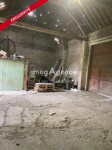 photo no. 4