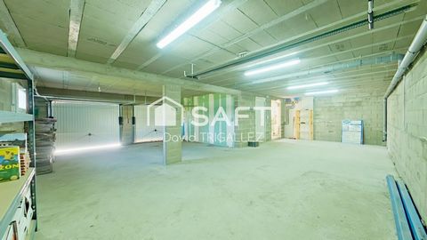 photo no. 10