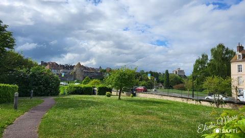 photo no. 14