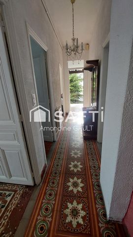 photo no. 12