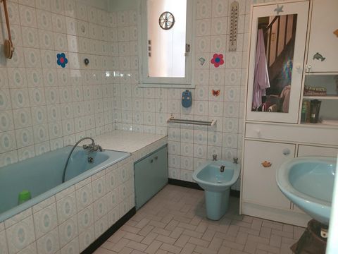 photo no. 9