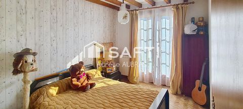 photo no. 3