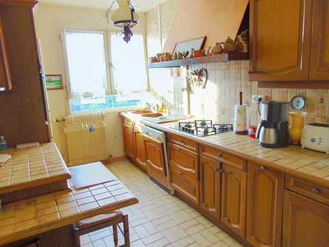 photo no. 5