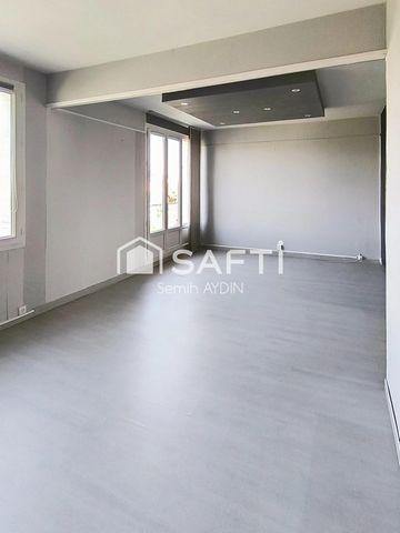 photo no. 2