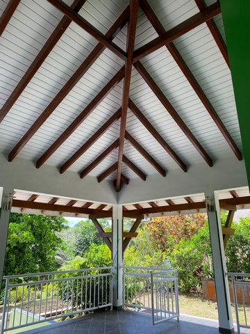 photo no. 5