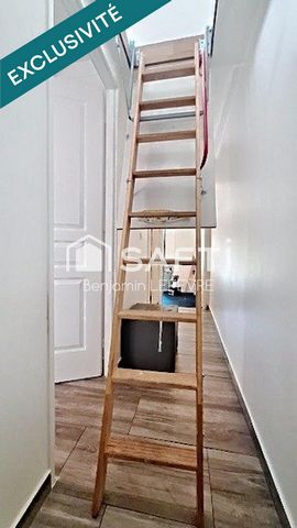 photo no. 10
