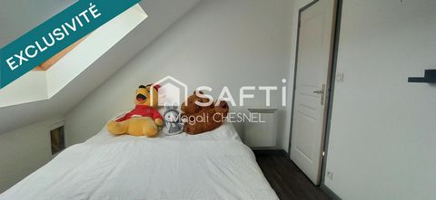 photo no. 14