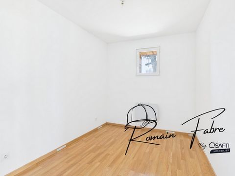 photo no. 13