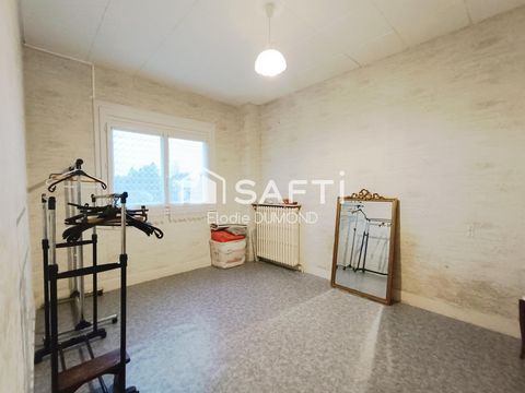 photo no. 15