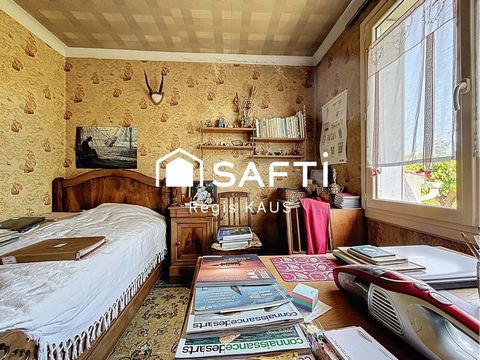 photo no. 9
