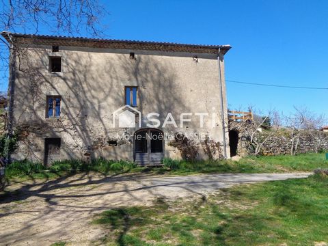 photo no. 17