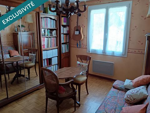 photo no. 2