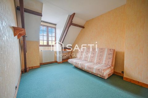 photo no. 8