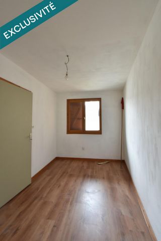 photo no. 2