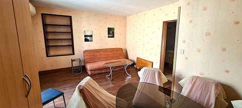 photo no. 2