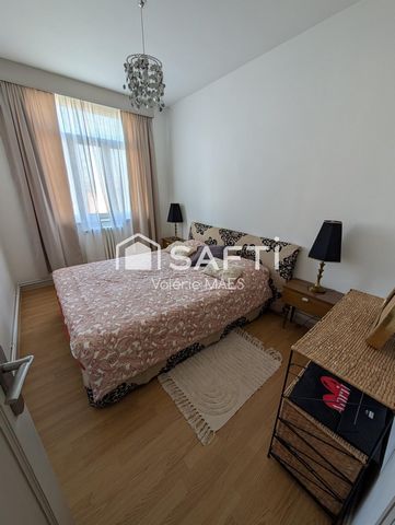 photo no. 13
