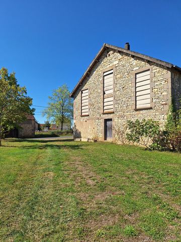 photo no. 13