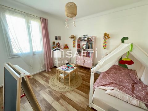 photo no. 6