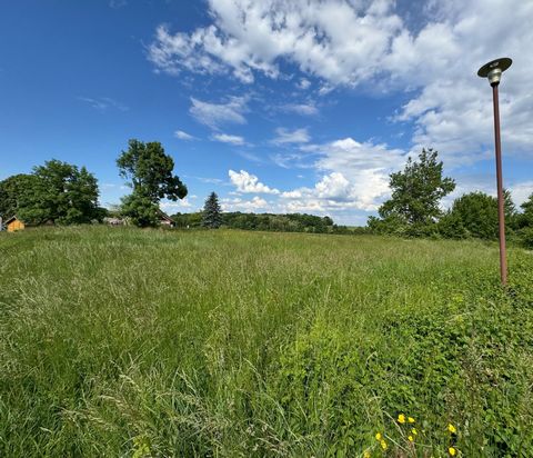 Mont ss Vaudrey terrain constructible libre constructeur