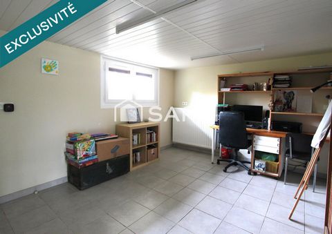 photo no. 9
