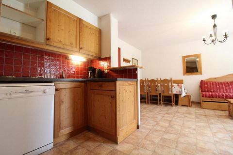Perfectly situated at the heart of the district of Val Cenis, the residence Le Bonheur des Pistes*** comprises of two spacious chalets made of stone, wood, with roof made of Lauze from the region. It offers an outstanding view over the mountain of Va...