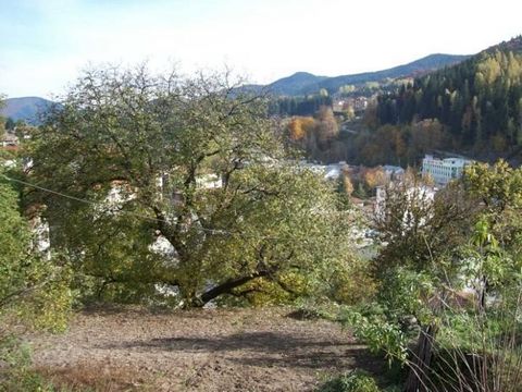 432:WIR BIETEN EIN GRUNDSTÜCK VON 1060 M² ZUM VERKAUF AN. VGR.SMOLYAN, ALTES ZENTRUM.AUSRICHTUNG SÜDOSTEN.AUSGEZEICHNETES PANORAMA.ALLE VERBINDUNGEN VERFÜGBAR.LICHTVERSCHIEBUNG. DRAHT. 0301 69999 ODER ...