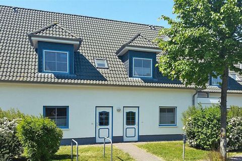 Ruim, modern vakantiehuis in het kuuroord Zingst aan de Oostzee op het pittoreske schiereiland Fischland-Darß-Zingst. Ooit een zeevarend dorp, heeft Zingst zich in de afgelopen 125 jaar ontwikkeld tot een van de meest populaire vakantieoorden aan de ...