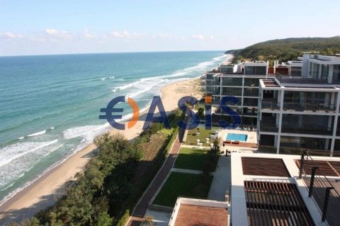 ID 31454476 Sports and health center and 3 parking spaces in a wonderful complex on the first line of the sea Yoo Bulgaria, Obzor. Price: 393 000 euro Location: gr. Obzor, complex Yoo Bulgaria Total area: 688 sq.m. m. + 3 parking spaces 41,4 sq. m. F...