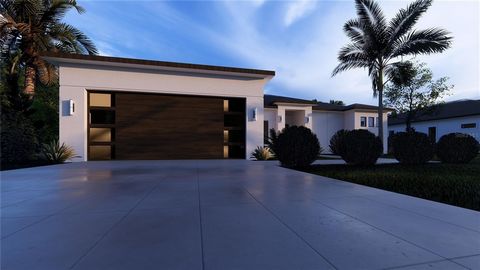 Under Construction. COMPLETION DATE FALL 2024. Introducing SPRINGWATER MODEL - a true gem awaiting its lucky new owners! This meticulously constructed residence offers the perfect blend of modern living and tranquil surroundings. Boasting three gener...