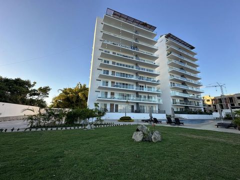 About 46 Primavera 902 D Believe Welcome to BELIEVE located in a cul'de sac minutes away from the soft silky and peaceful beaches of Flamingos and Bucerias is now available for the select few. BELIEVE offers a semi Olympic heated swimming pool solar ...