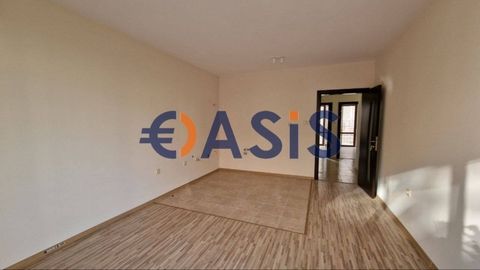 ID 32234030 Offered for sale: New construction-apartment with 2 bedrooms with sea view in Ravda. Price: 126600 euro Location: Ravda Rooms 3 Total area: 83.78 sq. m. Floor: 3/4 Maintenance payment: 500 Euro per year Construction stage: the building is...