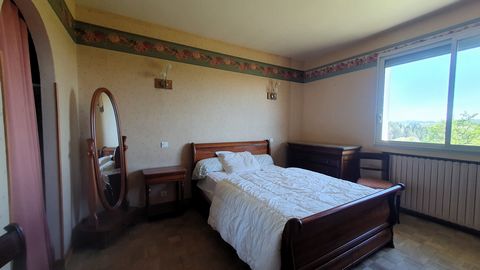 photo no. 18