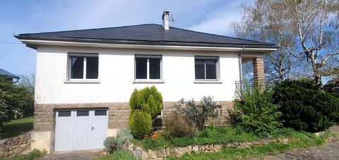 photo no. 32