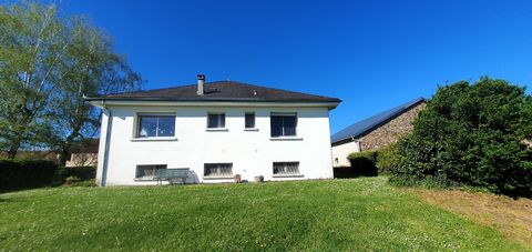 photo no. 36