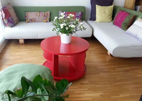 photo no. 14