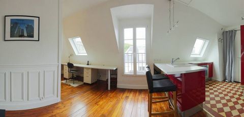 photo no. 4