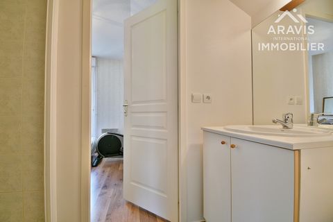 photo no. 10