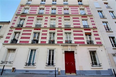 photo no. 17