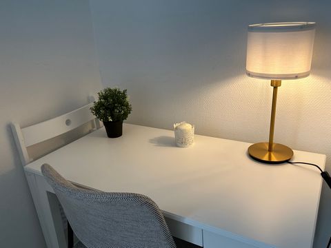 photo no. 13