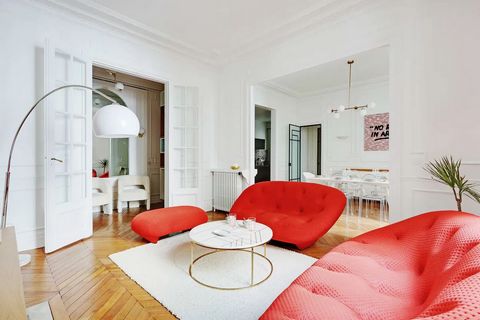 photo no. 14