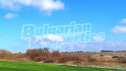 For more information, call us at: ... or 056 828 449 and quote the reference number of the property: BPS 76104. Responsible broker: Pavel Ravanov We offer to your attention a wonderful opportunity for investment in land - a regulated plot of land in ...