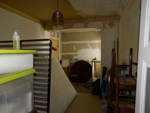 photo no. 37