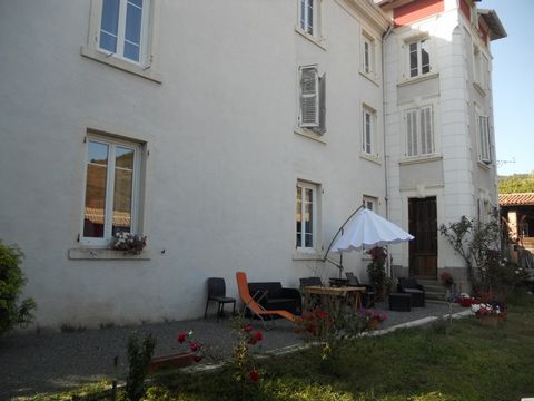 photo no. 2